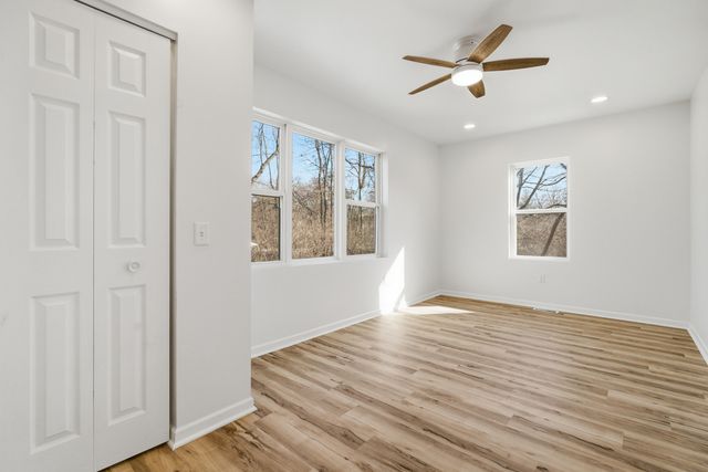 7325 Locust Avenue, Gary, IN 46403