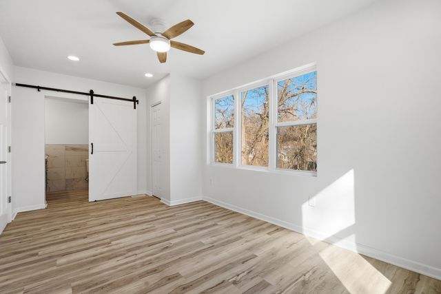 7325 Locust Avenue, Gary, IN 46403