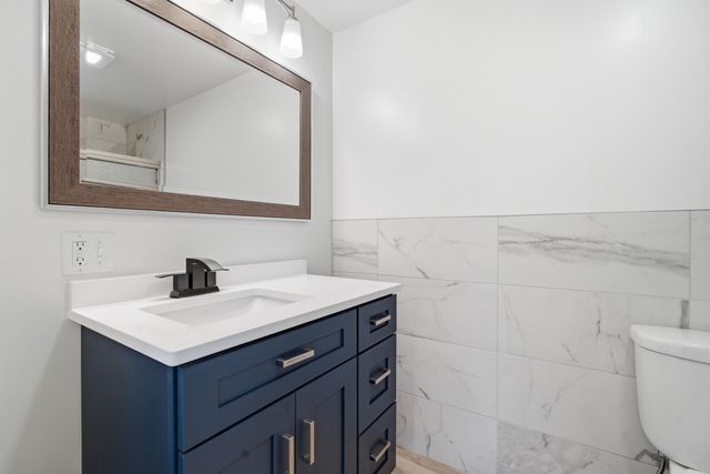 7325 Locust Avenue, Gary, IN 46403