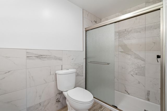 7325 Locust Avenue, Gary, IN 46403