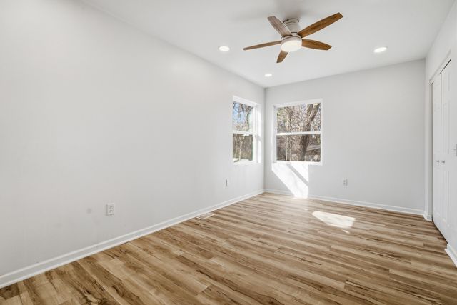 7325 Locust Avenue, Gary, IN 46403