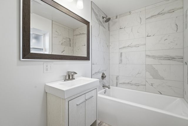 7325 Locust Avenue, Gary, IN 46403