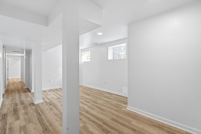 7325 Locust Avenue, Gary, IN 46403