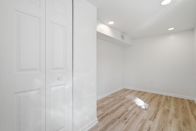 7325 Locust Avenue, Gary, IN 46403