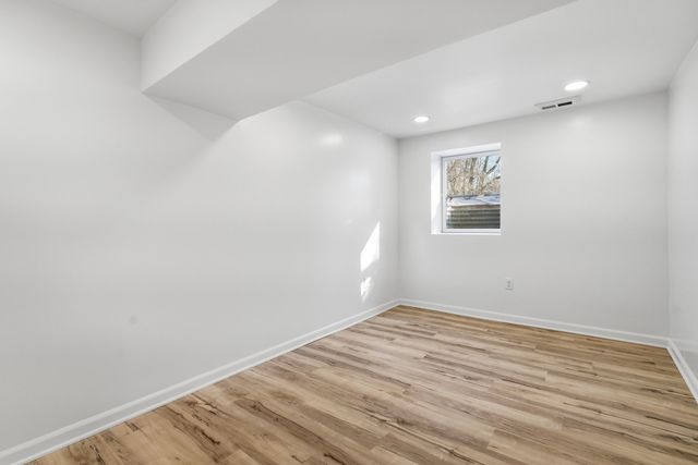 7325 Locust Avenue, Gary, IN 46403