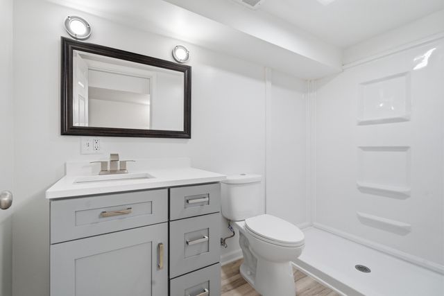 7325 Locust Avenue, Gary, IN 46403