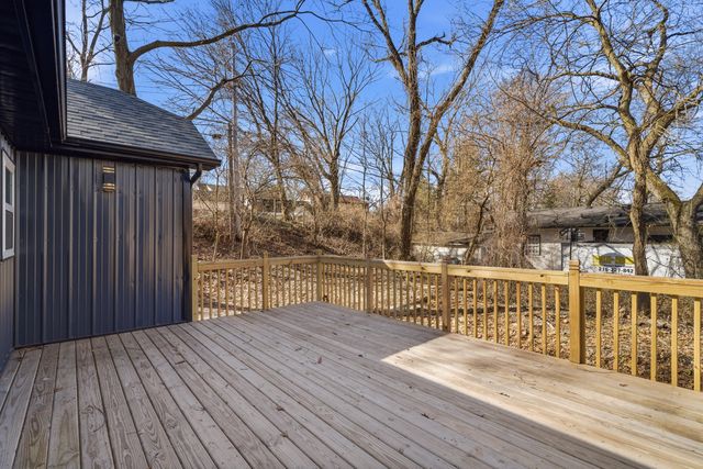 7325 Locust Avenue, Gary, IN 46403