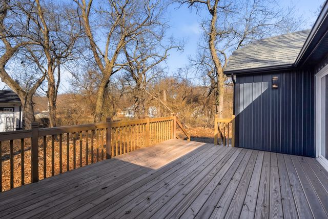 7325 Locust Avenue, Gary, IN 46403