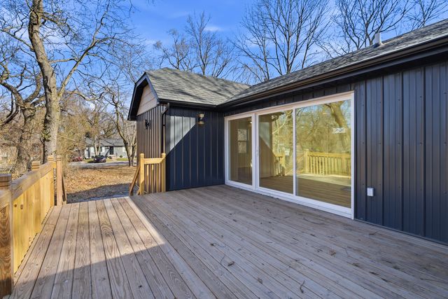 7325 Locust Avenue, Gary, IN 46403