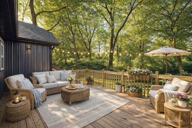 7325 Locust Avenue, Gary, IN 46403