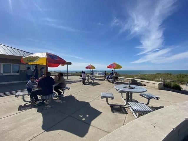 7325 Locust Avenue, Gary, IN 46403