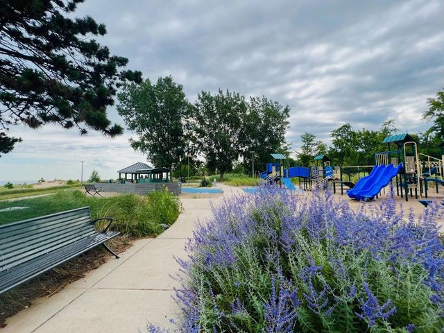 7325 Locust Avenue, Gary, IN 46403