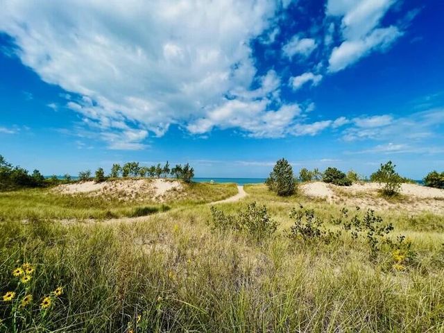 7325 Locust Avenue, Gary, IN 46403