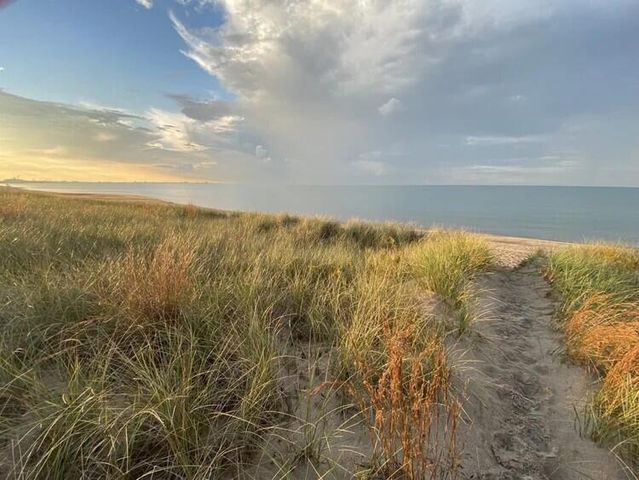 7325 Locust Avenue, Gary, IN 46403