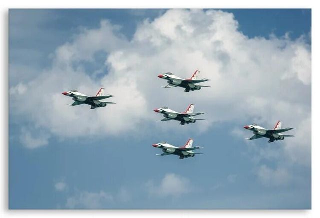 7325 Locust Avenue, Gary, IN 46403