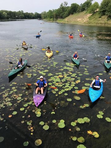 7325 Locust Avenue, Gary, IN 46403