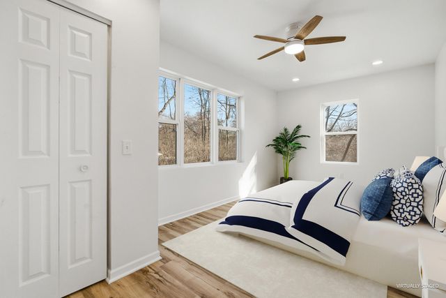 7325 Locust Avenue, Gary, IN 46403