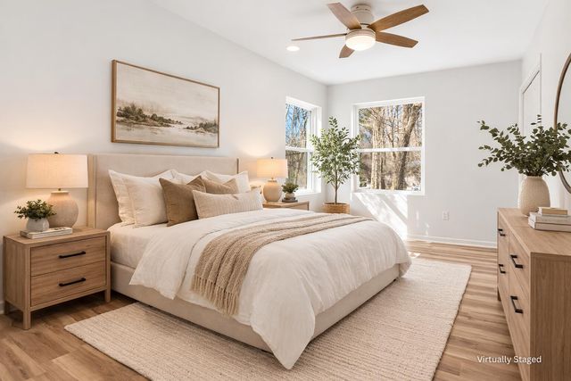 7325 Locust Avenue, Gary, IN 46403