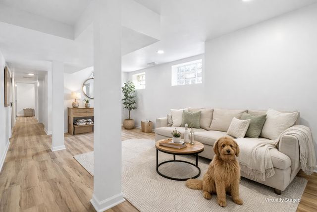 7325 Locust Avenue, Gary, IN 46403