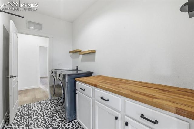 285 S Raven Mine Drive, Colorado Springs, CO 80905