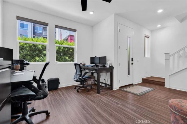 773 S Grable, Orange, CA 92868