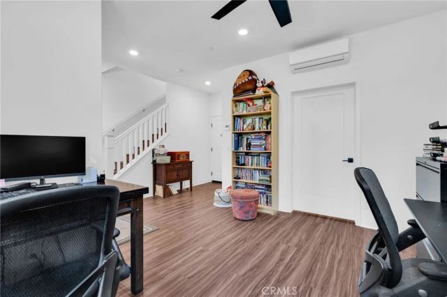 773 S Grable, Orange, CA 92868