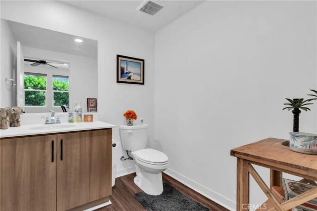 773 S Grable, Orange, CA 92868