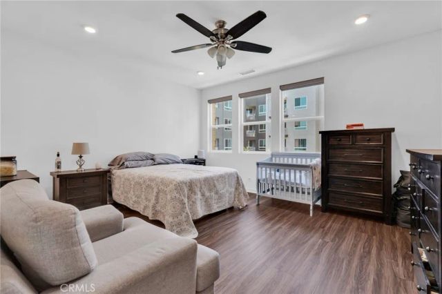 773 S Grable, Orange, CA 92868