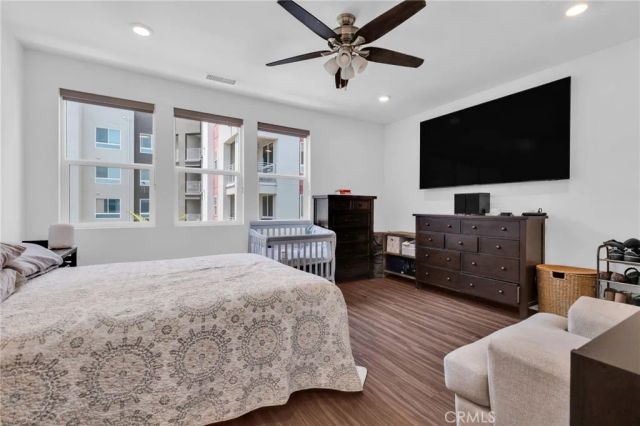 773 S Grable, Orange, CA 92868