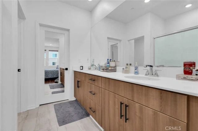 773 S Grable, Orange, CA 92868