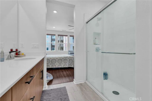 773 S Grable, Orange, CA 92868