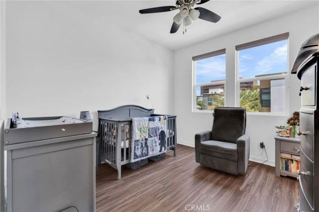 773 S Grable, Orange, CA 92868
