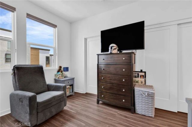 773 S Grable, Orange, CA 92868