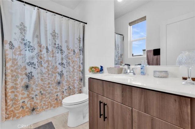 773 S Grable, Orange, CA 92868