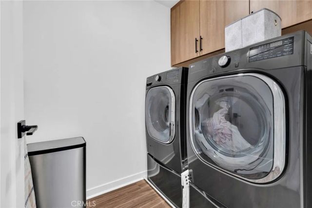 773 S Grable, Orange, CA 92868