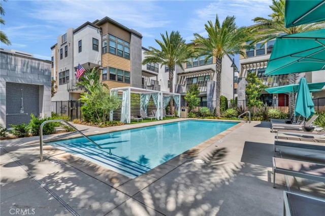 773 S Grable, Orange, CA 92868