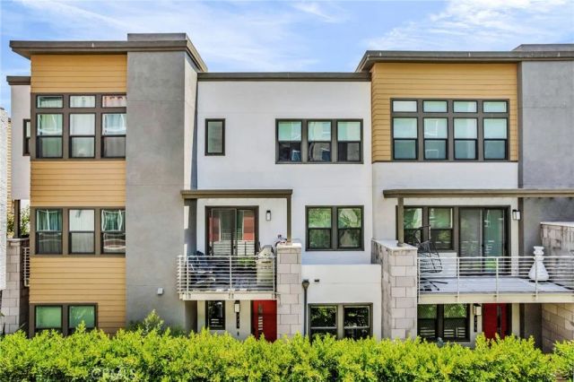 773 S Grable, Orange, CA 92868