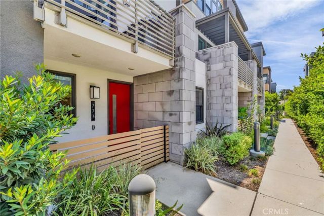 773 S Grable, Orange, CA 92868
