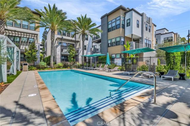 773 S Grable, Orange, CA 92868