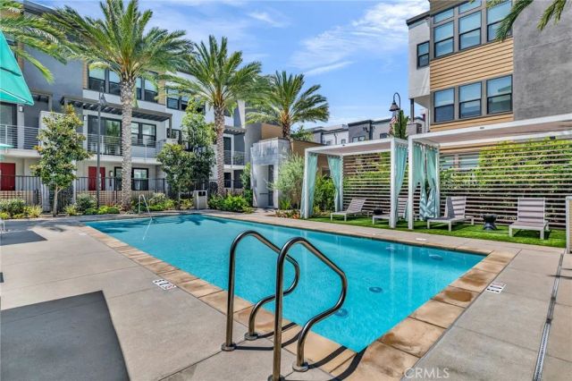 773 S Grable, Orange, CA 92868
