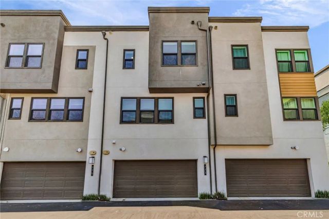 773 S Grable, Orange, CA 92868