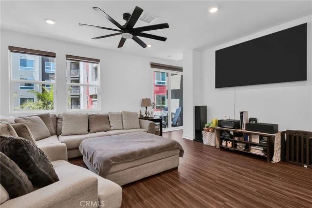 773 S Grable, Orange, CA 92868