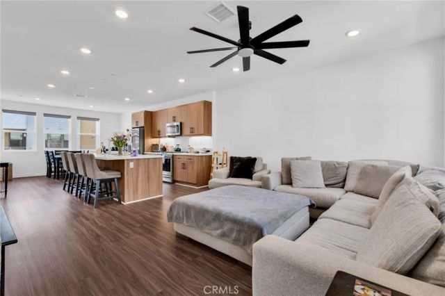 773 S Grable, Orange, CA 92868