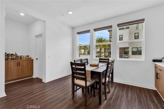 773 S Grable, Orange, CA 92868