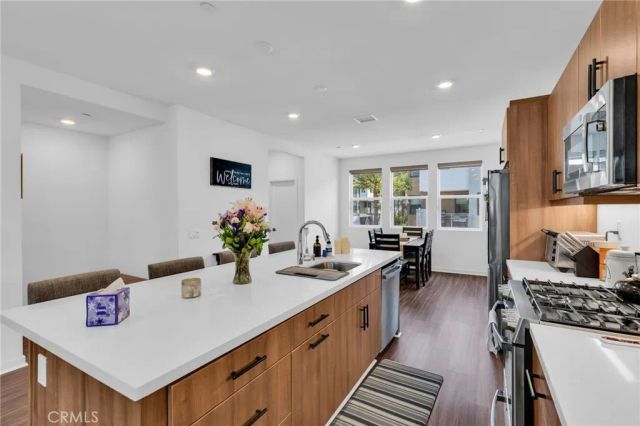 773 S Grable, Orange, CA 92868