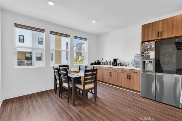 773 S Grable, Orange, CA 92868