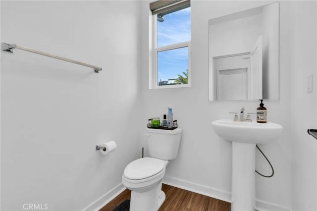 773 S Grable, Orange, CA 92868