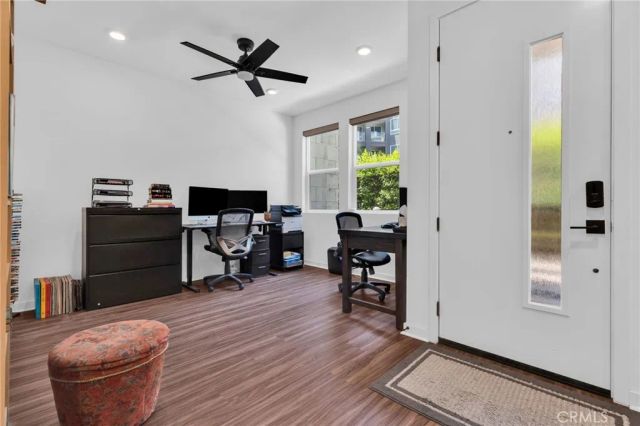 773 S Grable, Orange, CA 92868