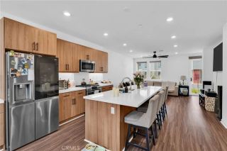 773 S Grable, Orange, CA 92868