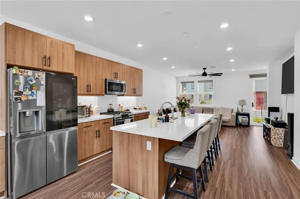 773 S Grable, Orange, CA 92868